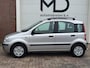 Fiat Panda 1.2 Edizione Cool - Airco - Trekhaak - NAP