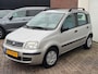 Fiat Panda 1.2 Edizione Cool - Airco - Trekhaak - NAP