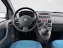 Fiat Panda 1.2 Edizione Cool - Airco - Trekhaak - NAP