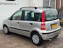Fiat Panda 1.2 Edizione Cool - Airco - Trekhaak - NAP