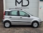 Fiat Panda 1.2 Edizione Cool - Airco - Trekhaak - NAP
