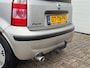 Fiat Panda 1.2 Edizione Cool - Airco - Trekhaak - NAP