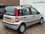 Fiat Panda 1.2 Edizione Cool - Airco - Trekhaak - NAP