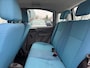 Fiat Panda 1.2 Edizione Cool - Airco - Trekhaak - NAP
