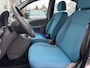 Fiat Panda 1.2 Edizione Cool - Airco - Trekhaak - NAP