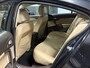 Opel Insignia 2.0 T Edition // Autom // leer