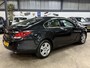 Opel Insignia 2.0 T Edition // Autom // leer