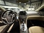 Opel Insignia 2.0 T Edition // Autom // leer
