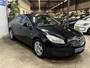 Opel Insignia 2.0 T Edition // Autom // leer