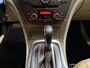 Opel Insignia 2.0 T Edition // Autom // leer