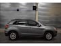 Mitsubishi ASX 1.6 Intro Edition ClearTec 1e Eigenaar Dealer onderhouden