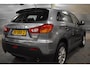 Mitsubishi ASX 1.6 Intro Edition ClearTec 1e Eigenaar Dealer onderhouden