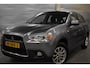 Mitsubishi ASX 1.6 Intro Edition ClearTec 1e Eigenaar Dealer onderhouden
