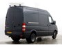 Mercedes-Benz Sprinter 516 CDI 163pk E6 7G Automaat L2H2 Airco/Trekhaak 3500kg MARGE/BTW-Vrij 01-2016