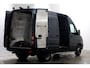 Mercedes-Benz Sprinter 516 CDI 163pk E6 7G Automaat L2H2 Airco/Trekhaak 3500kg MARGE/BTW-Vrij 01-2016