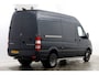 Mercedes-Benz Sprinter 516 CDI 163pk E6 7G Automaat L2H2 Airco/Trekhaak 3500kg MARGE/BTW-Vrij 01-2016