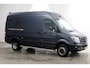 Mercedes-Benz Sprinter 516 CDI 163pk E6 7G Automaat L2H2 Airco/Trekhaak 3500kg MARGE/BTW-Vrij 01-2016