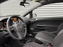 Opel Corsa 1.4-16V BlitZ | Stoel&Stuurverwarming | PDC | AllseasonBanden |