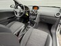 Opel Corsa 1.4-16V BlitZ | Stoel&Stuurverwarming | PDC | AllseasonBanden |