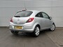 Opel Corsa 1.4-16V BlitZ | Stoel&Stuurverwarming | PDC | AllseasonBanden |