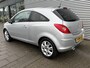 Opel Corsa 1.4-16V BlitZ | Stoel&Stuurverwarming | PDC | AllseasonBanden |
