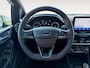 Ford Fiesta 1.0 EcoBoost Hybrid ST-Line X | Dealer onderhouden | Winter pack | 17" lichtmetalen velgen | Parkeersensoren voor en achter | Achteruitrijcamera | Draadloos opladen mobiel | Apple carplay & Android auto | Cruise control |