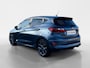 Ford Fiesta 1.0 EcoBoost Hybrid ST-Line X | Dealer onderhouden | Winter pack | 17" lichtmetalen velgen | Parkeersensoren voor en achter | Achteruitrijcamera | Draadloos opladen mobiel | Apple carplay & Android auto | Cruise control |