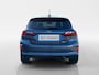Ford Fiesta 1.0 EcoBoost Hybrid ST-Line X | Dealer onderhouden | Winter pack | 17" lichtmetalen velgen | Parkeersensoren voor en achter | Achteruitrijcamera | Draadloos opladen mobiel | Apple carplay & Android auto | Cruise control |
