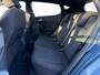 Ford Fiesta 1.0 EcoBoost Hybrid ST-Line X | Dealer onderhouden | Winter pack | 17" lichtmetalen velgen | Parkeersensoren voor en achter | Achteruitrijcamera | Draadloos opladen mobiel | Apple carplay & Android auto | Cruise control |
