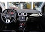 Opel Adam 1.0 Turbo Rocks Favourite|Open dak|PDC|Carplay|Climate|Dealer Onderhouden|