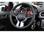 Opel Adam 1.0 Turbo Rocks Favourite|Open dak|PDC|Carplay|Climate|Dealer Onderhouden|