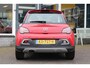 Opel Adam 1.0 Turbo Rocks Favourite Open dak.