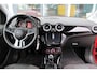Opel Adam 1.0 Turbo Rocks Favourite Open dak.
