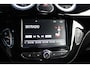 Opel Adam 1.0 Turbo Rocks Favourite|Open dak|PDC|Carplay|Climate|Dealer Onderhouden|