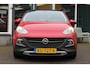 Opel Adam 1.0 Turbo Rocks Favourite Open dak.