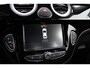 Opel Adam 1.0 Turbo Rocks Favourite Open dak.