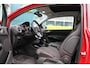 Opel Adam 1.0 Turbo Rocks Favourite Open dak.