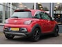 Opel Adam 1.0 Turbo Rocks Favourite Open dak.