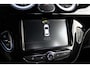 Opel Adam 1.0 Turbo Rocks Favourite|Open dak|PDC|Carplay|Climate|Dealer Onderhouden|