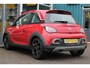 Opel Adam 1.0 Turbo Rocks Favourite Open dak.