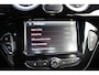 Opel Adam 1.0 Turbo Rocks Favourite|Open dak|PDC|Carplay|Climate|Dealer Onderhouden|