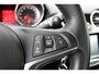 Opel Adam 1.0 Turbo Rocks Favourite Open dak.