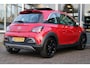 Opel Adam 1.0 Turbo Rocks Favourite|Open dak|PDC|Carplay|Climate|Dealer Onderhouden|