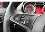 Opel Adam 1.0 Turbo Rocks Favourite Open dak.