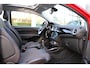 Opel Adam 1.0 Turbo Rocks Favourite|Open dak|PDC|Carplay|Climate|Dealer Onderhouden|
