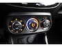 Opel Adam 1.0 Turbo Rocks Favourite|Open dak|PDC|Carplay|Climate|Dealer Onderhouden|