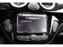 Opel Adam 1.0 Turbo Rocks Favourite Open dak.
