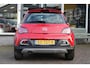 Opel Adam 1.0 Turbo Rocks Favourite|Open dak|PDC|Carplay|Climate|Dealer Onderhouden|