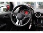 Opel Adam 1.0 Turbo Rocks Favourite Open dak.