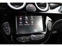 Opel Adam 1.0 Turbo Rocks Favourite Open dak.